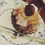 ヒメ日記 2025/10/14 17:46 投稿 二階堂のぞみ ABC 岩手ソープ