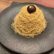 ヒメ日記 2025/10/16 18:16 投稿 二階堂のぞみ ABC 岩手ソープ