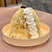 ヒメ日記 2025/10/18 21:01 投稿 二階堂のぞみ ABC 岩手ソープ