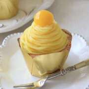 ヒメ日記 2025/10/26 17:31 投稿 二階堂のぞみ ABC 岩手ソープ