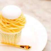 ヒメ日記 2025/11/02 17:01 投稿 二階堂のぞみ ABC 岩手ソープ