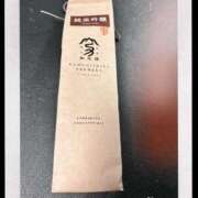 ヒメ日記 2025/11/02 17:16 投稿 二階堂のぞみ ABC 岩手ソープ