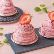 ヒメ日記 2025/11/03 17:01 投稿 二階堂のぞみ ABC 岩手ソープ