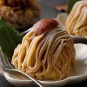 ヒメ日記 2025/11/08 00:01 投稿 二階堂のぞみ ABC 岩手ソープ