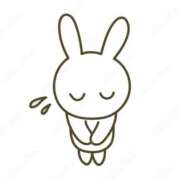 ヒメ日記 2025/11/12 19:01 投稿 二階堂のぞみ ABC 岩手ソープ