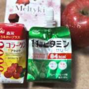 ヒメ日記 2025/11/24 07:46 投稿 二階堂のぞみ ABC 岩手ソープ