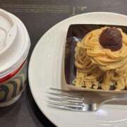 ヒメ日記 2025/11/25 18:16 投稿 二階堂のぞみ ABC 岩手ソープ