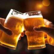 ヒメ日記 2025/11/26 19:31 投稿 二階堂のぞみ ABC 岩手ソープ