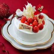 ヒメ日記 2025/12/02 20:46 投稿 二階堂のぞみ ABC 岩手ソープ