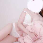 二階堂のぞみ 今日? ABC 岩手ソープ