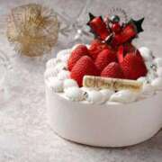 二階堂のぞみ 感謝? ABC 岩手ソープ