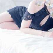 ヒメ日記 2025/12/18 22:31 投稿 二階堂のぞみ ABC 岩手ソープ