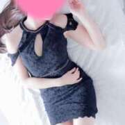 ヒメ日記 2025/12/21 14:46 投稿 二階堂のぞみ ABC 岩手ソープ