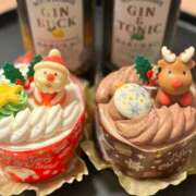 ヒメ日記 2025/12/22 18:31 投稿 二階堂のぞみ ABC 岩手ソープ