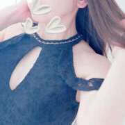 ヒメ日記 2025/12/22 18:46 投稿 二階堂のぞみ ABC 岩手ソープ