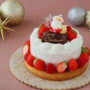 ヒメ日記 2025/12/23 19:01 投稿 二階堂のぞみ ABC 岩手ソープ