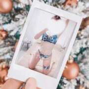 ヒメ日記 2025/12/24 17:31 投稿 二階堂のぞみ ABC 岩手ソープ