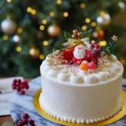 ヒメ日記 2025/12/25 18:01 投稿 二階堂のぞみ ABC 岩手ソープ