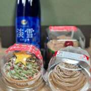 ヒメ日記 2025/12/25 23:16 投稿 二階堂のぞみ ABC 岩手ソープ