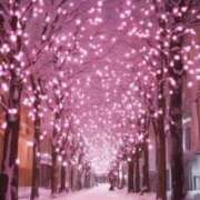 ヒメ日記 2025/12/28 17:46 投稿 二階堂のぞみ ABC 岩手ソープ