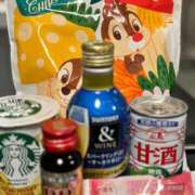 ヒメ日記 2026/01/02 12:31 投稿 二階堂のぞみ ABC 岩手ソープ