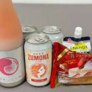 ヒメ日記 2026/01/05 22:46 投稿 二階堂のぞみ ABC 岩手ソープ