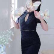 ヒメ日記 2026/01/06 18:16 投稿 二階堂のぞみ ABC 岩手ソープ