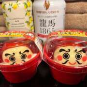 ヒメ日記 2026/01/09 16:46 投稿 二階堂のぞみ ABC 岩手ソープ