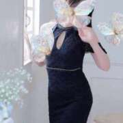 ヒメ日記 2026/01/14 22:31 投稿 二階堂のぞみ ABC 岩手ソープ