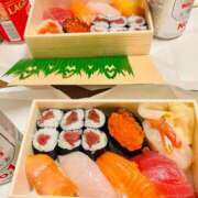 ヒメ日記 2026/01/16 12:31 投稿 二階堂のぞみ ABC 岩手ソープ