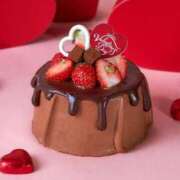 ヒメ日記 2026/01/28 21:01 投稿 二階堂のぞみ ABC 岩手ソープ