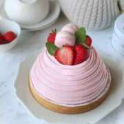 ヒメ日記 2026/02/08 20:31 投稿 二階堂のぞみ ABC 岩手ソープ