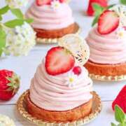 ヒメ日記 2026/02/08 21:01 投稿 二階堂のぞみ ABC 岩手ソープ