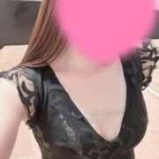 ヒメ日記 2026/02/16 22:16 投稿 二階堂のぞみ ABC 岩手ソープ