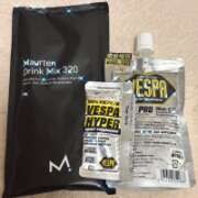 ヒメ日記 2026/02/18 01:16 投稿 二階堂のぞみ ABC 岩手ソープ