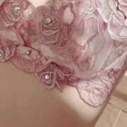 ヒメ日記 2026/02/18 11:01 投稿 二階堂のぞみ ABC 岩手ソープ