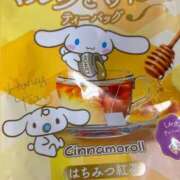 ヒメ日記 2026/02/20 18:01 投稿 二階堂のぞみ ABC 岩手ソープ