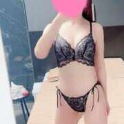 ヒメ日記 2026/02/26 20:31 投稿 二階堂のぞみ ABC 岩手ソープ