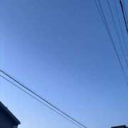 ヒメ日記 2026/03/01 06:16 投稿 二階堂のぞみ ABC 岩手ソープ