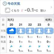 ヒメ日記 2026/03/03 07:16 投稿 二階堂のぞみ ABC 岩手ソープ