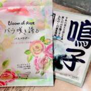 ヒメ日記 2026/03/05 20:01 投稿 二階堂のぞみ ABC 岩手ソープ