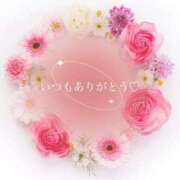ヒメ日記 2026/03/12 21:31 投稿 二階堂のぞみ ABC 岩手ソープ