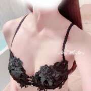 ヒメ日記 2026/03/30 14:16 投稿 二階堂のぞみ ABC 岩手ソープ