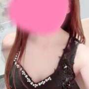 ヒメ日記 2026/03/30 18:01 投稿 二階堂のぞみ ABC 岩手ソープ