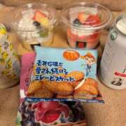 ヒメ日記 2026/03/31 18:31 投稿 二階堂のぞみ ABC 岩手ソープ