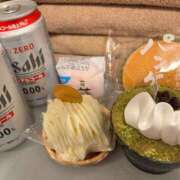 ヒメ日記 2026/04/17 21:01 投稿 二階堂のぞみ ABC 岩手ソープ