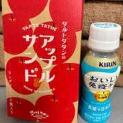 ヒメ日記 2026/04/17 22:16 投稿 二階堂のぞみ ABC 岩手ソープ