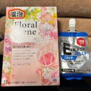 ヒメ日記 2026/04/18 00:16 投稿 二階堂のぞみ ABC 岩手ソープ