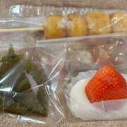 ヒメ日記 2026/04/19 11:01 投稿 二階堂のぞみ ABC 岩手ソープ