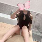 ヒメ日記 2026/04/21 21:01 投稿 二階堂のぞみ ABC 岩手ソープ